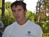 140930-kros-zaliznychniy-sportbuk-com-44