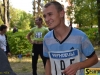 140930-kros-zaliznychniy-sportbuk-com-45