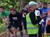 140930-kros-zaliznychniy-sportbuk-com-46