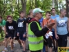 140930-kros-zaliznychniy-sportbuk-com-47