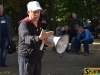 140930-kros-zaliznychniy-sportbuk-com-5