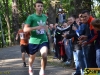 140930-kros-zaliznychniy-sportbuk-com-50