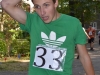 140930-kros-zaliznychniy-sportbuk-com-51