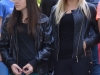140930-kros-zaliznychniy-sportbuk-com-52