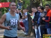 140930-kros-zaliznychniy-sportbuk-com-53