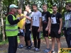 140930-kros-zaliznychniy-sportbuk-com-54