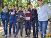 140930-kros-zaliznychniy-sportbuk-com-57