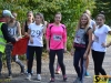 140930-kros-zaliznychniy-sportbuk-com-6