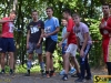 140930-kros-zaliznychniy-sportbuk-com-60