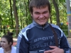 140930-kros-zaliznychniy-sportbuk-com-61