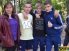 140930-kros-zaliznychniy-sportbuk-com-63