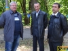 140930-kros-zaliznychniy-sportbuk-com-64