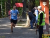 140930-kros-zaliznychniy-sportbuk-com-65