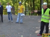 140930-kros-zaliznychniy-sportbuk-com-66