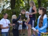 140930-kros-zaliznychniy-sportbuk-com-67