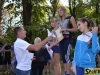 140930-kros-zaliznychniy-sportbuk-com-69
