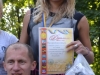 140930-kros-zaliznychniy-sportbuk-com-72-heshko-andrusykmasha