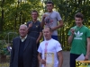 140930-kros-zaliznychniy-sportbuk-com-73
