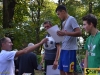 140930-kros-zaliznychniy-sportbuk-com-74