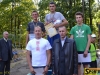 140930-kros-zaliznychniy-sportbuk-com-75