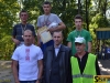 140930-kros-zaliznychniy-sportbuk-com-76