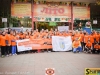 141004-fleshmob-chernivtsi-g-sportbuk-com-15