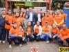 141004-fleshmob-chernivtsi-g-sportbuk-com-22-bulatov