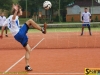 SONY DSC