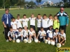 2014-chernivtsi-dufl-sportbuk-com-15
