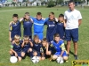 2014-chernivtsi-dufl-sportbuk-com-22