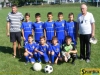 2014-chernivtsi-dufl-sportbuk-com-6