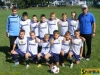 2014-chernivtsi-dufl-sportbuk-com-7