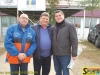 141005-ukr-moto-vysh-sportbukcom-6-draluk-kravchenkovol-burbak