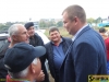 141005-ukr-moto-chernivtsi-sportbuk-com-8-bulatov