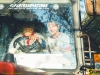 141011-kolizey-uborka-prut-sportbuk-com-15-pogodin