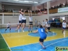 141012-voley-novoselytsya-barkom-vinnytsya-sportbuk-com-2