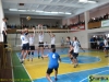 141012-voley-novoselytsya-barkom-vinnytsya-sportbuk-com-3
