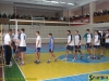 141012-voley-novoselytsya-barkom-vinnytsya-sportbuk-com-4