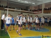 141012-voley-novoselytsya-barkom-vinnytsya-sportbuk-com-5