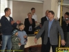 141012-voley-novoselytsya-suceava-sportbuk-com-10-heshko-semenuk