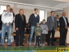 141012-voley-novoselytsya-suceava-sportbuk-com-11-heshko-semenuk-ratsa