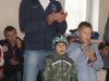 141012-voley-novoselytsya-suceava-sportbuk-com-12-heshko-sasha-taras