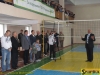 141012-voley-novoselytsya-suceava-sportbuk-com-14-ratsa