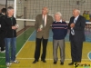 141012-voley-novoselytsya-suceava-sportbuk-com-18