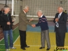 141012-voley-novoselytsya-suceava-sportbuk-com-19