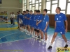 141012-voley-novoselytsya-suceava-sportbuk-com-2