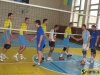 141012-voley-novoselytsya-suceava-sportbuk-com-26