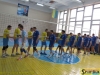 141012-voley-novoselytsya-suceava-sportbuk-com-27