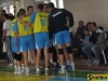 141012-voley-novoselytsya-suceava-sportbuk-com-29