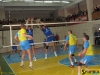 141012-voley-novoselytsya-suceava-sportbuk-com-34